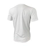 Zoom IMG-1 ligue nationale de basket t