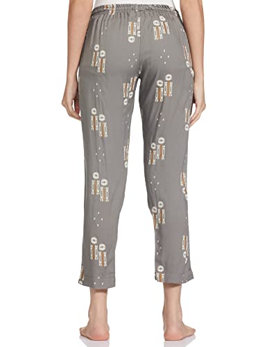 Image of Indigo Women's Pack of 2 Pajamas