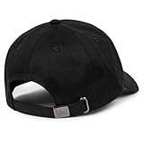 Zoom IMG-1 tapout sugarpine cap one size Zoom IMG-1 tapout sugarpine cap one size