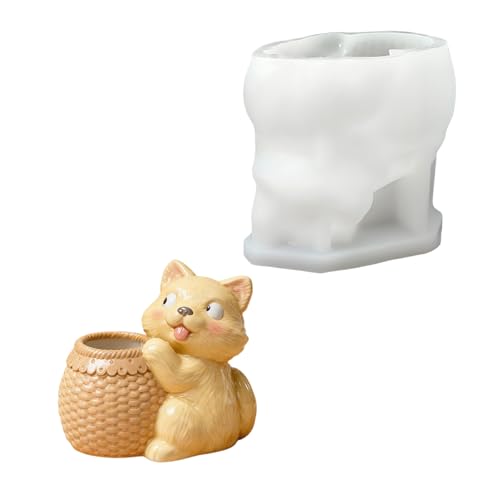 ėp\ȃETMp_[hk͔|ԕrkԕr|[^uNtgANZT[p_ǐkԕr^