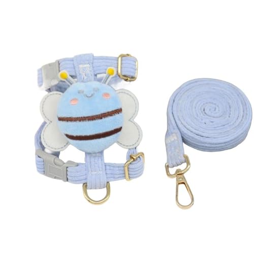 AttRex 킢 pn[lX [h Eh~ Up[h ߉\ q qL tFbg Ȃǂ opi (S,u[)