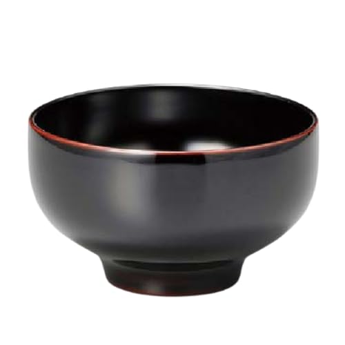 J-kitchens `o { ؐ ܂ Dݕzܘo  i1q) 12.6cm h h ̈