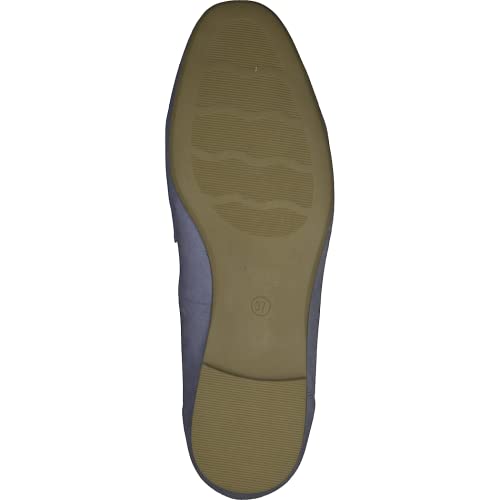 Image of MARCO TOZZI Women's Loafer Flat