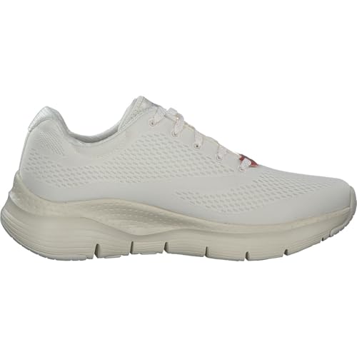Image of Skechers Women's Arch Fit Big Appeal Sneakers