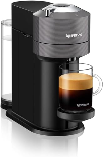 Reviews y listado de Cafetera cápsulas - los mas comprados. 26 Reviews y listado de Cafetera cápsulas - los mas comprados. 26