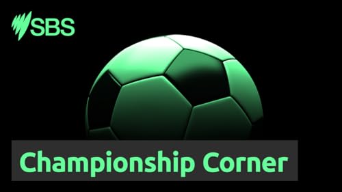 Heidelberg's Fortress: Home Ground Dominance