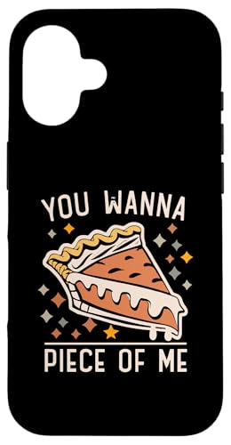 You Wanna Piece of Me pvLpC Ӎ fBi[ ʔ X}zP[X iPhone 16 p