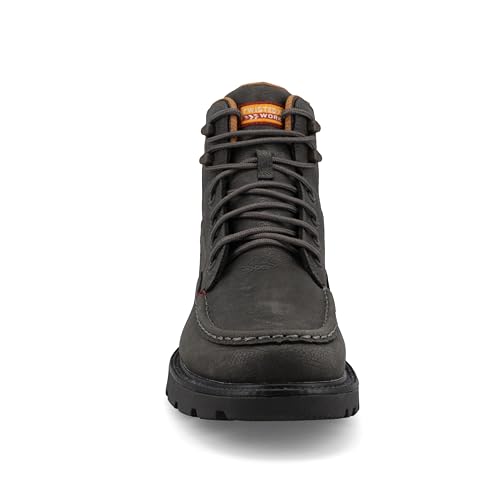 Image of Twisted X mens Mxcw004