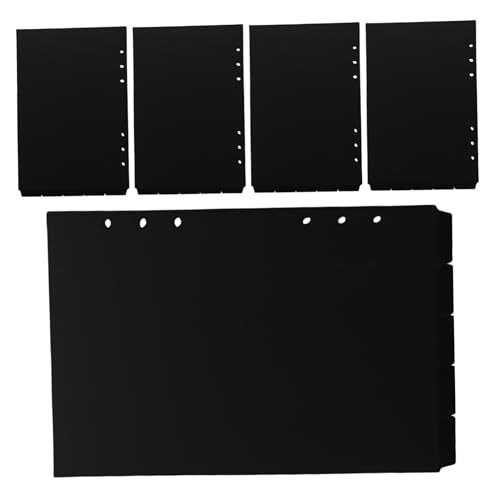 VILLCASE 25oC_[d؂ O\ȃ^ut  d؂y[W wZ ItBX Ɨp m[g [Y[tΉ