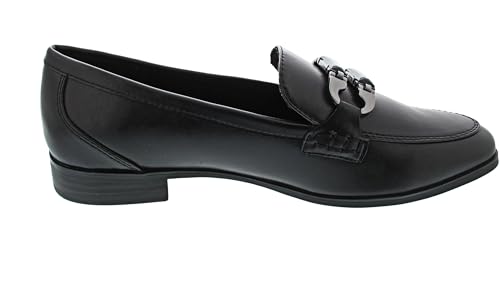 Image of MARCO TOZZI Womens Women's Slipper 2-24237-43