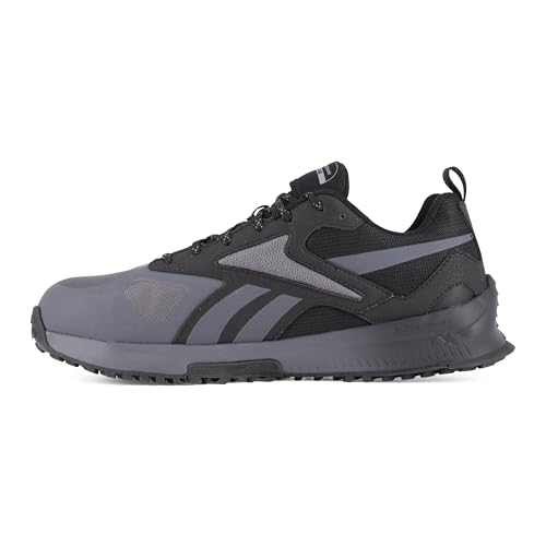 Image of Reebok Work Lavante Trail 2 Work Composite Toe Men's Oxford