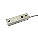 Small Weigh Bridge Share Beam Load Cell Scale Sensor 1000KG