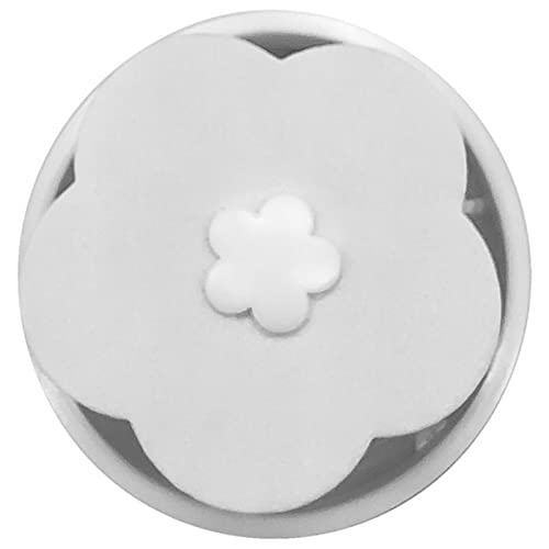 Clink TIRA PELOS FILTROS PARA MAQUINA DE LAVAR, CLINK