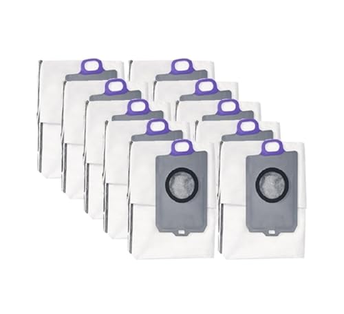 �_�X�g�o�b�O�ANarwal �ɑΉ��AFreo �ɑΉ��AZ Ultra/Z10 ���{�b�g�|���@���i�_�X�g�o�b�O�A�N�Z�T���[����(10bag)