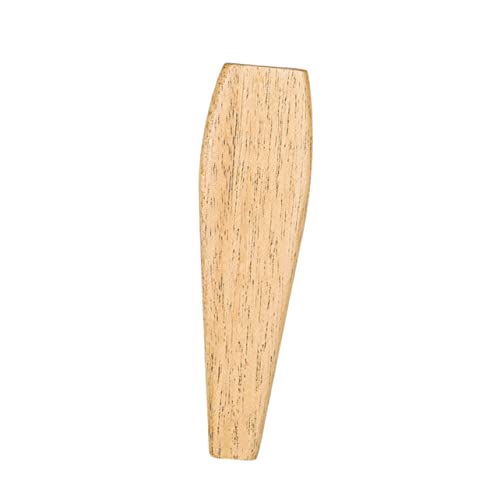 Hoement ؐJY[y mߋ y n[jJ qp zf[ ɓK RpNgȐ݌v