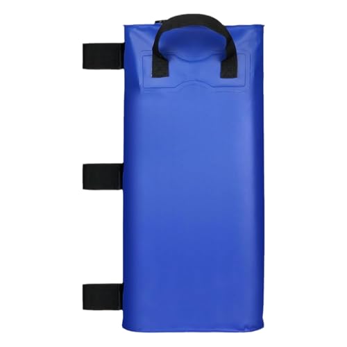 eg d ^[v d  ^[veg  ^[vpEGCgobO ϐPVC 10L/20L/25L eg艻 LvEr[`p nht [\ 20x20x32cm 250g