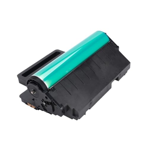 Tambour CLT-R409 R407 pour corriger les traces d'impression CLX 3170FN