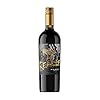 Discover & Savor: Buy RUN BY REBELS Malbec Wine – Pattison & Co. Wine Merchants