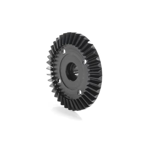 RC �J�[�p�[�c Compatible With Tamiya TT02 TT02B XV02 1/10 RC�J�[�A�b�v�O���[�h�p�[�c�A�N�Z�T���[���^���f�t�@�����V���������O�M�A�o�̓M�A�Z�b�g