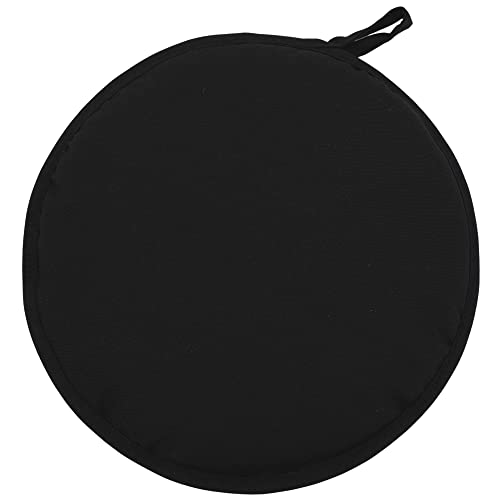 Lista de Bramante y lazos de torcedura de esta semana. 42 uunida Tortillero Térmico Hecho en México – Calentador de Tortillas para Microondas – Mantiene las Tortillas Calientes por más de una hora – Diseños Modernos - Para...