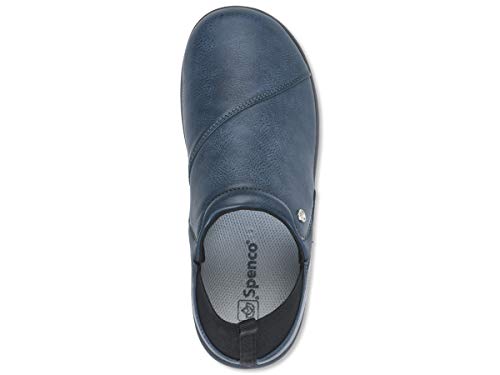 Image of Spenco Women's Brooklyn Convertible Sneaker