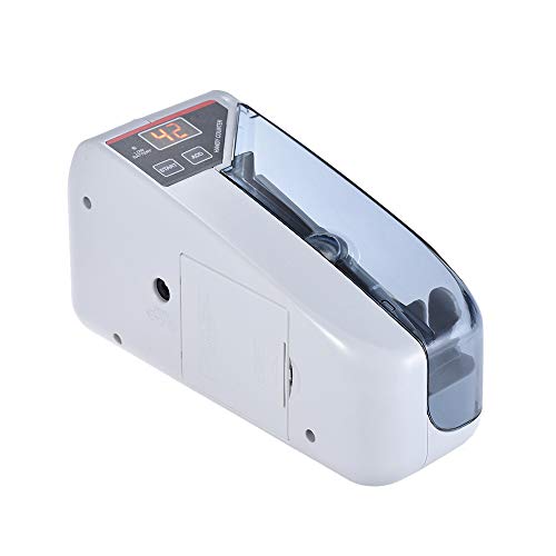 Mini-Handy-Bill-Cash-Banknote-Counter-Money-Counting-Machine-AC-or-Battery-Powered