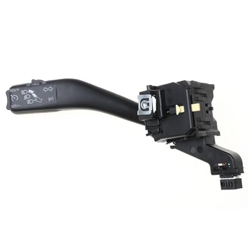 Régulateur de vitesse 1K0953513G avec commodo clignotant Seat Leon Altea Toledo