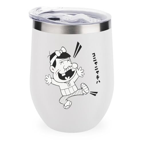 ^u[ V˃oJ{ ObY  ^fM Wt 350ml kJbv XeX R[q[Jbv d\  @r ۗۉ