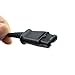 Cleveland Headset for Cisco Phones, Noise Cancellation, Quick Disconnect for 6841, 6861, 6871, 7841, 7861, 7940, 7945, 7960, 7965, 7970, 7975, 8841, 8845, 8851, 8861, 8865,