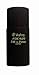 Astro FDC421 1/2-Inch Drive Flip Socket, 7/8-Inch x 21mm