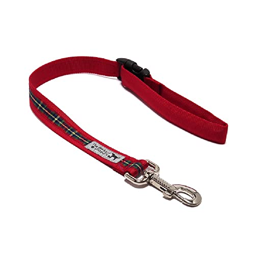 UEubNuJpj[ V[g[h LTCY (60cm) / ^[^bh/bh/`^p NbVŎɗDZ ObYX IWi Y