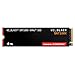 WD_BLACK SN7100X NVMe SSD da 4 TB (con velocità di lettura fino...