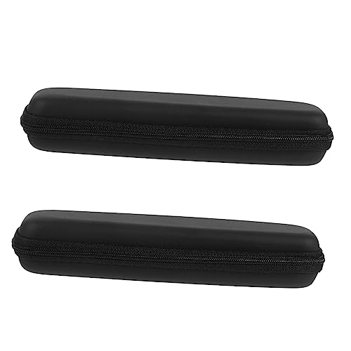 ERINGOGO Evaf ϏՌ n[jJP[X Wbp[J n[jJ[obO Ռ ق Oh~ ^їpobO 2Zbg