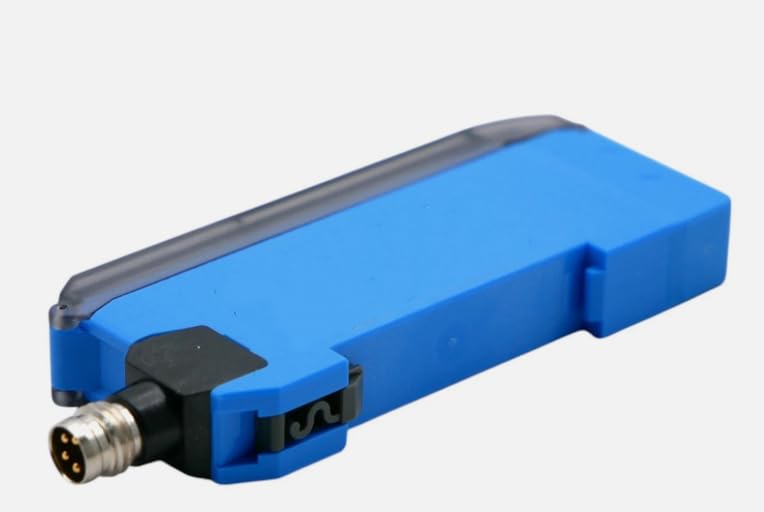 Fits for WLL190T-2P434 6032553 Sensor
