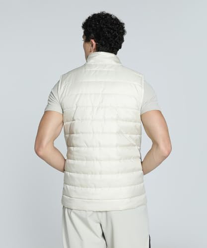 Image of PUMA Men's A-Line Coat