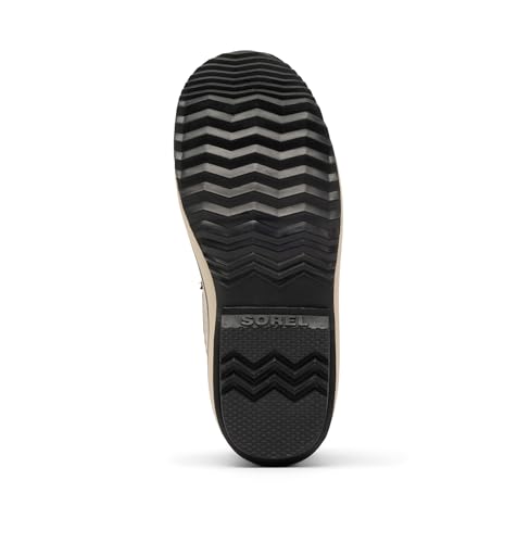 Image of SOREL Men's 1964 Pac Nylon Waterproof Boot