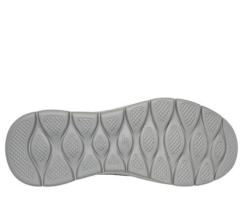 Image of Skechers Mens Go Walk Flex Walking Shoes