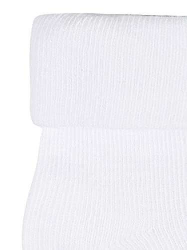 Onesies Brand Unisex Baby 12-Pair Bootie Socks3