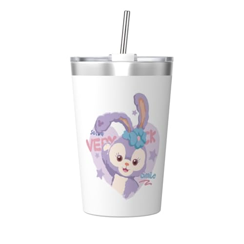 ^u[ _btB[tY  Xg[Jbv }O{g Rbv 340ml Xg[t @r ^fM ۉۗ R[q[   ԗp q  ʋ ʊw