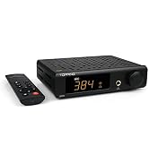 Amazon.co.jp: TOPPING D10s USB DAC DSD256 PCM32Bit/384kHz