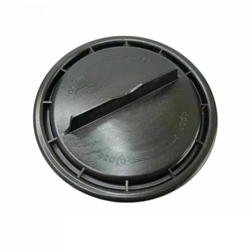 Coperchio Tenuta Alloggiamento LED Per Toyota Per Camry Altise 2008-2015 OE 14735400 15822200 Copertura Antipolvere Fari Auto Tappi Tappo Accesso Alla Lampadina(1 pcs)