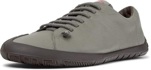 Camper �����Y Peu Path+ K101114, �~�f�B�A���O���[ 006, 29.0 cm