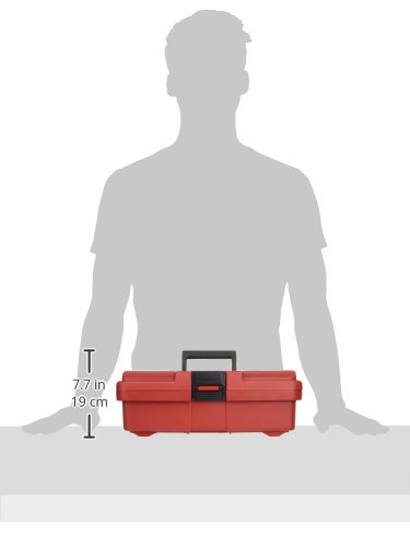 Kyoto Tool (Ktc) Plastic Hard Case Ekp5 #TOP3