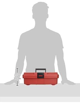 PCE 空箱セット Amazon | 京都機械工具(KTC) 両開きメタルケース ストレージ