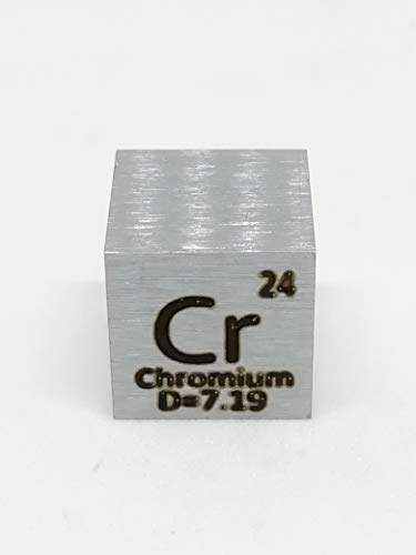 fW{ N Cr (10mmL[uEAEʏ)