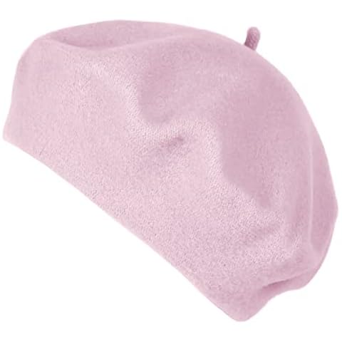 Béret Van Der Rich Femme Cover