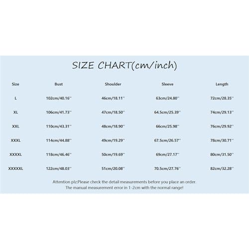 Men’s Slim Fit Suit One Button 3-Piece Blazer Dress Business Wedding Party Jacket Vest & Pant Mens Suits Slim Fit 2 Piece Mens 2 Piece Suit2