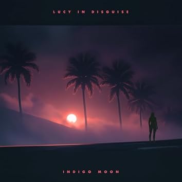 Lucy In Disguise on Amazon Music Unlimited