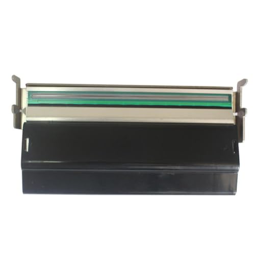�T�[�}���v�����g�w�b�h 200dpi 79800M ZM400 RZ400 203dpi �o�[�R�[�h���x���v�����^�ƌ݊�������