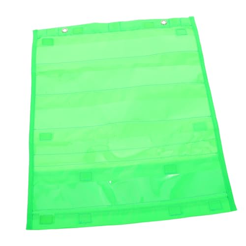 WOONEKY |Pbg`[g pJ[h [nK[ e t@C Xy[